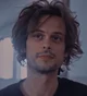 Spencer Reid