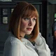 Claire Dearing 