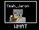 2_5 - Yeah Jaron