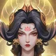Wu Zetian MLBB CHINA