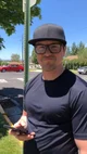 032-zak bagans