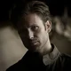 Alaric Saltzman