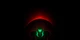 Metroid Dread RP