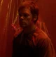 Dexter Morgan 