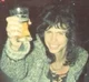 Steven Tyler