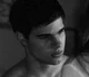 Jacob Black
