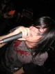 Craig Mabbitt