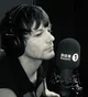Louis Tomlinson-2023