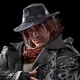 Ardyn Izunia