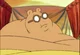 Arthur Fat Lumpy Boy