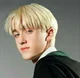 Draco