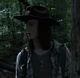 Carl Grimes