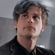SPENCER REID
