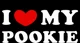 Pookie