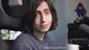 Aidan gallagher 