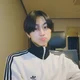 Jungwon 