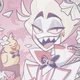 Lucifer Morningstar