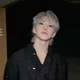 Hoshi