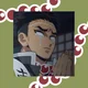 Gyomei Himejima