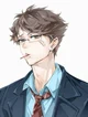 Tooru Oikawa 