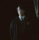 Tom Riddle