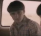 will byers
