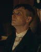 Thomas Shelby 