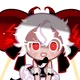 Candy Apple Cookie