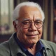 James Earl Jones