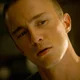 02 RAFE CAMERON
