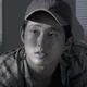 Glenn Rhee