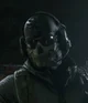 Simon Ghost Riley