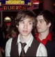 Ryan Ross