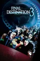 Final Destination 3 