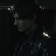 Leon S Kennedy
