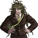 Gonta Gokuhara