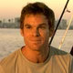 Dexter Morgan