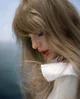 Taylor