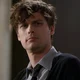 Spencer Reid