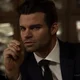 Elijah Mikaelson 