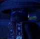 Nokt -NINJAGO