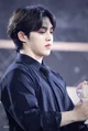 Choi Seungcheol
