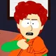 SP - Kyle Broflovski
