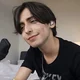 Aidan Gallagher 