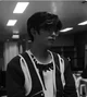 Seungmin 