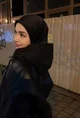 Aliya hijabi 