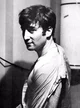 John Lennon
