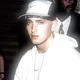 07 EMINEM
