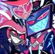 The Vees 
