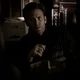 Alaric Saltzman